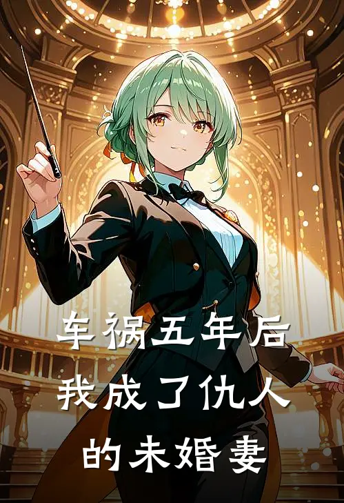 车祸五年后，我成了仇人的未婚妻许泽成沈念热门的小说_热门小说在线阅读车祸五年后，我成了仇人的未婚妻许泽成沈念