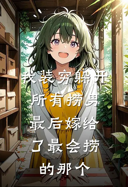 我装穷躲开所有捞男，最后嫁给了最会捞的那个孟欣林念热门小说完结_热门的小说我装穷躲开所有捞男，最后嫁给了最会捞的那个孟欣林念