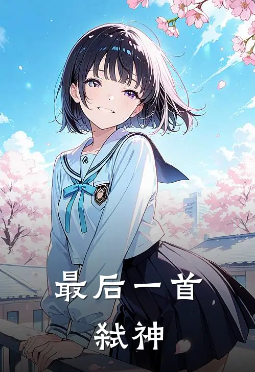 最后一首，弑神(林月微王虹)_林月微王虹热门小说