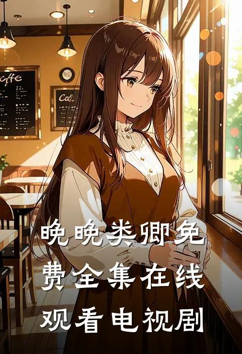 晚晚类卿免费全集在线观看电视剧