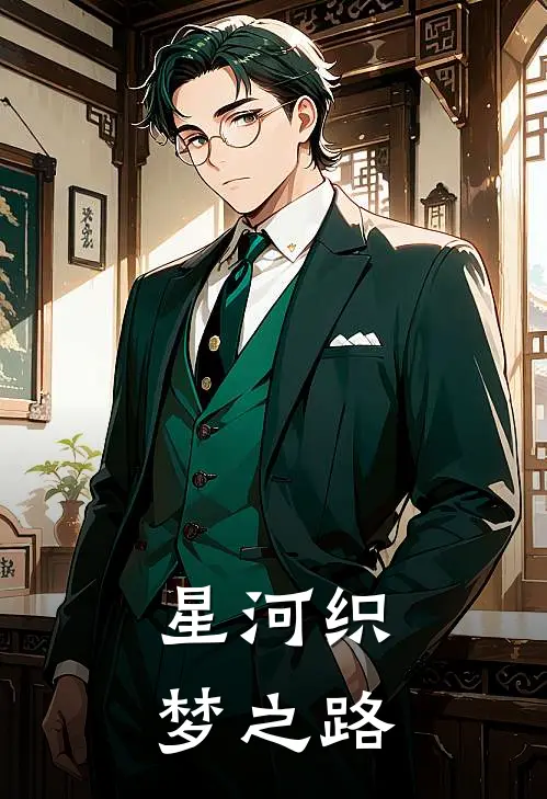 星河织梦之路(云渺宁雪)全本免费小说_最新章节列表星河织梦之路(云渺宁雪)