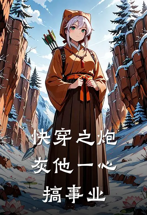 快穿之炮灰他一心搞事业(顾辰孔映雪)完结的热门小说_全本免费完结小说快穿之炮灰他一心搞事业(顾辰孔映雪)