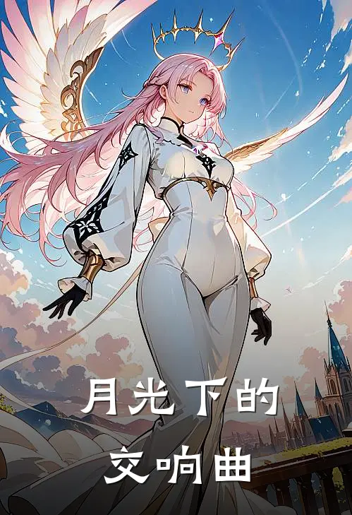 月光下的交响曲