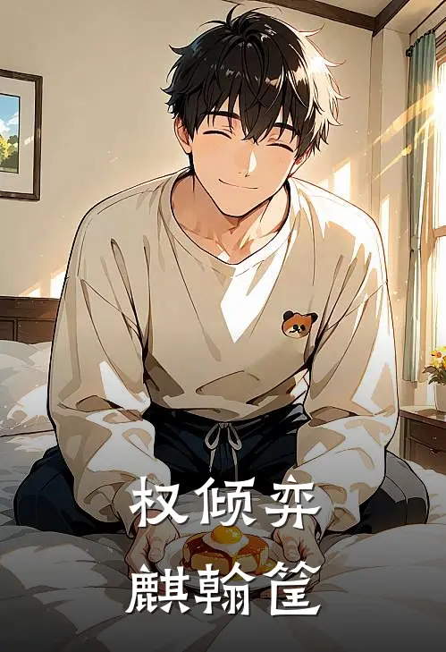 《权倾弈麒翰筐》顾允顾允则免费完本小说在线阅读_《权倾弈麒翰筐》顾允顾允则免费小说