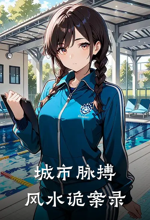 城市脉搏：风水诡案录陈默刘国栋全文在线阅读_城市脉搏：风水诡案录全集免费阅读