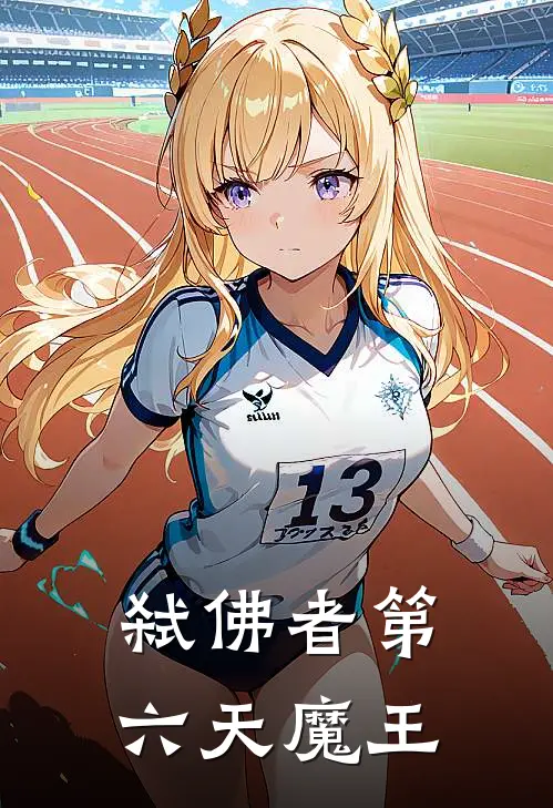 弑佛者第六天魔王