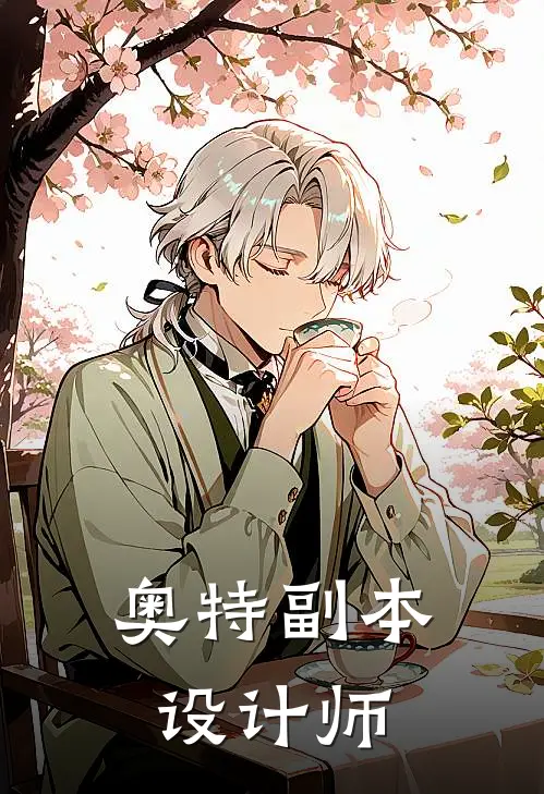 奥特副本设计师