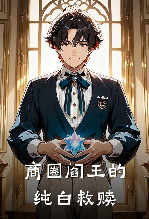 商圈阎王的纯白救赎(傅沉舟云悄)全本完结小说_完整版免费全文阅读商圈阎王的纯白救赎(傅沉舟云悄)