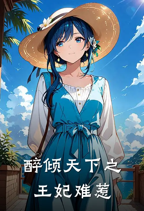 冷千寻冷千双(醉倾天下之王妃难惹)最新章节在线阅读_冷千寻冷千双全章节阅读