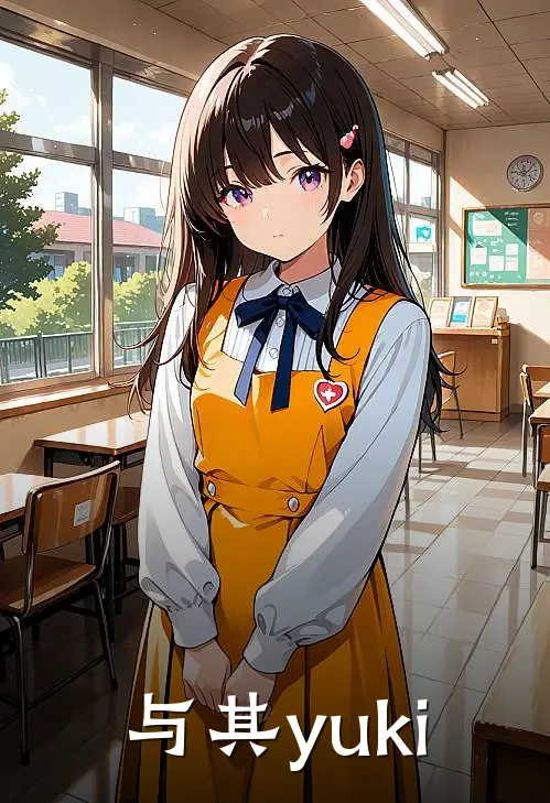 与其yuki(柳真徐绯)已完结小说_小说免费阅读与其yuki柳真徐绯