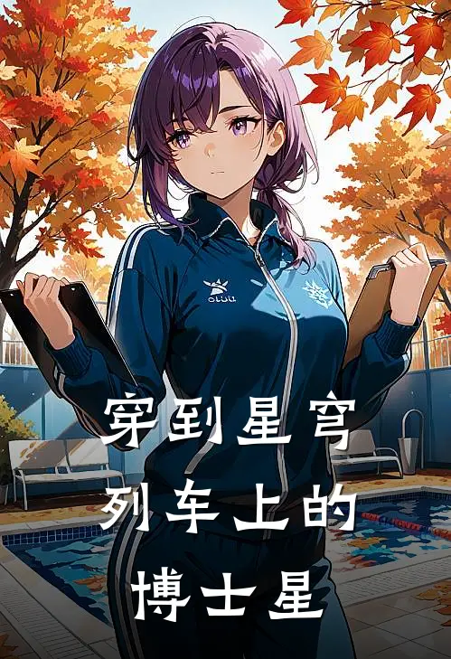 穿到星穹列车上的博士星丹恒瓦尔特完结小说免费阅读_热门免费小说穿到星穹列车上的博士星(丹恒瓦尔特)