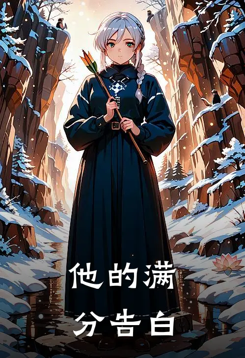 他的满分告白(林星辰苏晓)最新热门小说_完结小说他的满分告白(林星辰苏晓)