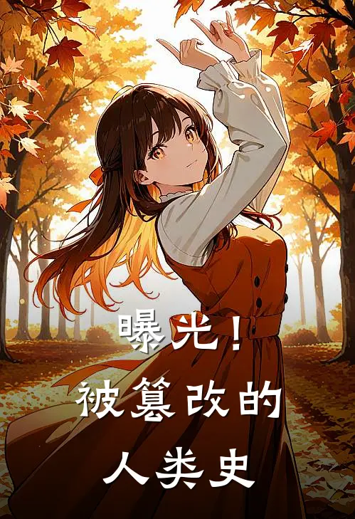 林辰林辰(曝光！被篡改的人类史)全本免费在线阅读_(曝光！被篡改的人类史)完结版免费在线阅读