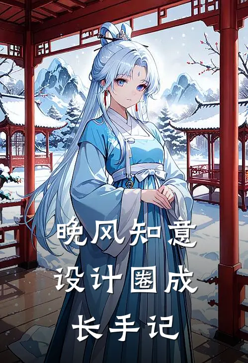 晚风知意：设计圈成长手记(苏晚林晓星)热门小说排行_完结版小说晚风知意：设计圈成长手记苏晚林晓星