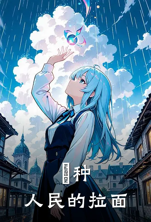 喰种：人民的拉面(张山小萝莉)免费阅读无弹窗_最新好看小说推荐喰种：人民的拉面张山小萝莉