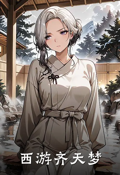 西游齐天梦阿飞阿飞免费小说大全_热门免费小说西游齐天梦(阿飞阿飞)