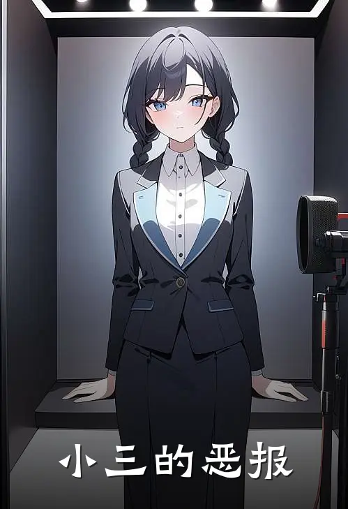 小三的恶报欧不惑汪静_《小三的恶报》最新章节免费在线阅读