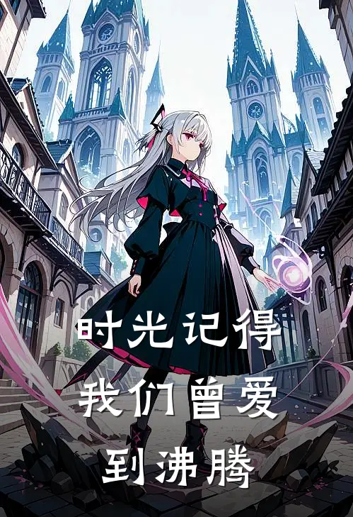 陆远林初夏《时光记得，我们曾爱到沸腾》最新章节阅读_(时光记得，我们曾爱到沸腾)全章节免费在线阅读