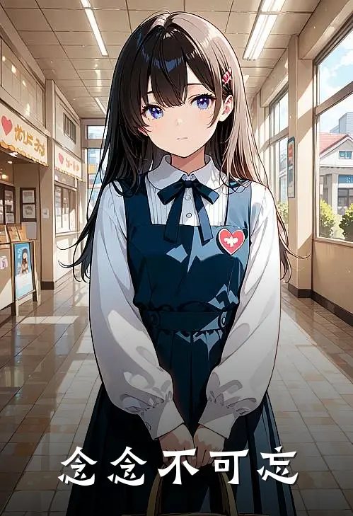 念念不可忘(温念朱珠)新热门小说_免费完结小说念念不可忘(温念朱珠)