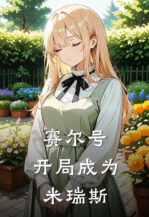 赛尔号：开局成为米瑞斯