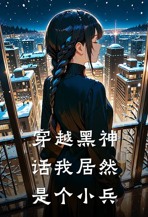 穿越黑神话我居然是个小兵思齐李亦航好看的小说推荐完结_在哪看免费小说穿越黑神话我居然是个小兵思齐李亦航