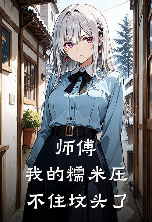 师傅，我的糯米压不住坟头了石坚秋生免费小说在线看_完本小说阅读师傅，我的糯米压不住坟头了(石坚秋生)