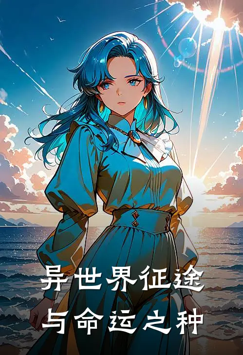 异世界征途与命运之种