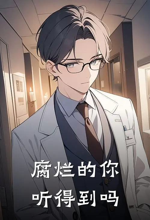 腐烂的你听得到吗(顾时念林晓)小说完整版_完结好看小说腐烂的你听得到吗顾时念林晓