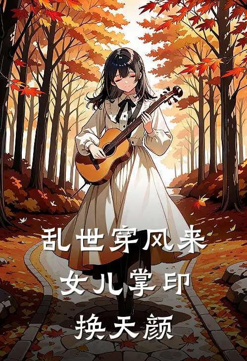 魏妍阿妍(乱世穿风来，女儿掌印换天颜)最新章节免费在线阅读_乱世穿风来，女儿掌印换天颜最新章节免费阅读