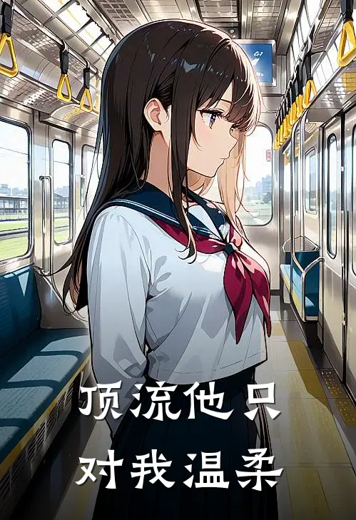 顶流他只对我温柔（江澈周予白）最新章节列表