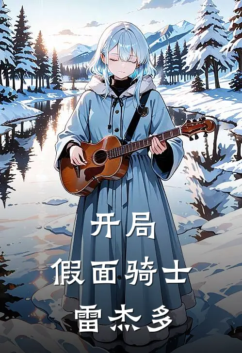 开局：假面骑士雷杰多李炘楠雷杰多最新好看小说_最新章节列表开局：假面骑士雷杰多(李炘楠雷杰多)