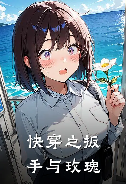 快穿之扳手与玫瑰林榔江彻免费小说推荐_推荐完结小说快穿之扳手与玫瑰(林榔江彻)