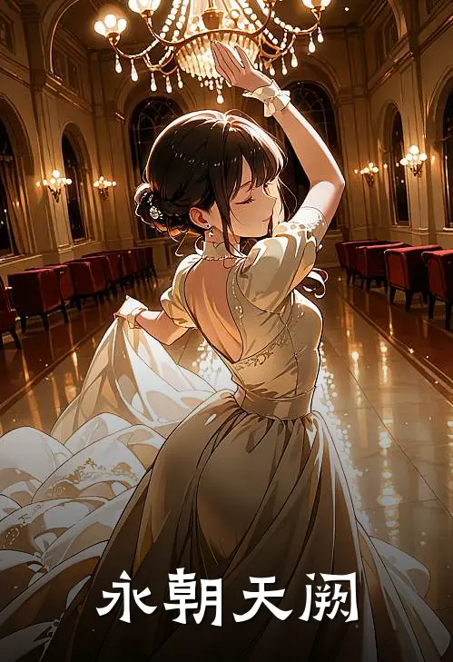 永朝天阙张程凡陈舵完结小说免费阅读_完本热门小说永朝天阙张程凡陈舵