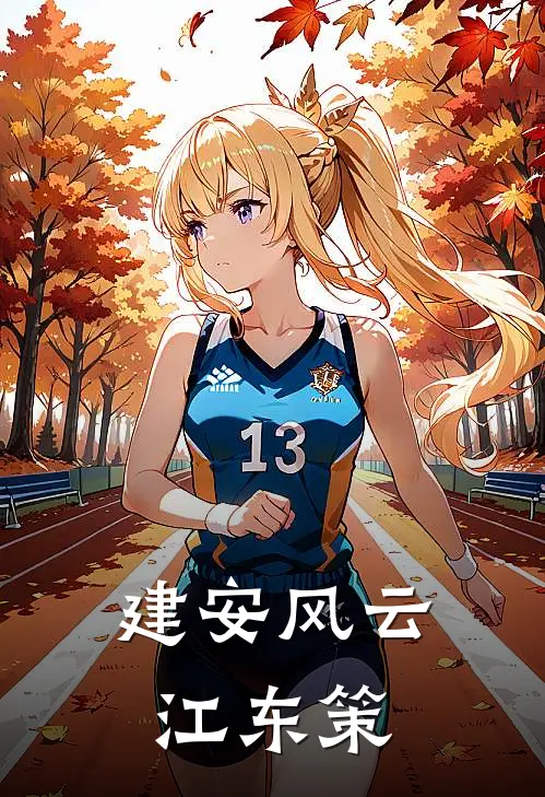 建安风云：江东策孙策程普小说完结_免费小说全本建安风云：江东策(孙策程普)