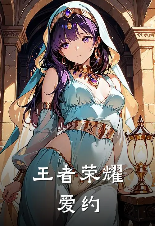 王者荣耀：爱约