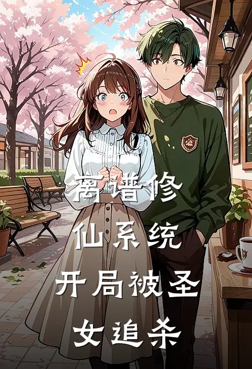 离谱修仙系统：开局被圣女追杀（任逍遥林雪薇）全文免费阅读无弹窗大结局_（离谱修仙系统：开局被圣女追杀全文免费阅读无弹窗）任逍遥林雪薇最新章节列表_笔趣阁（离谱修仙系统：开局被圣女追杀）