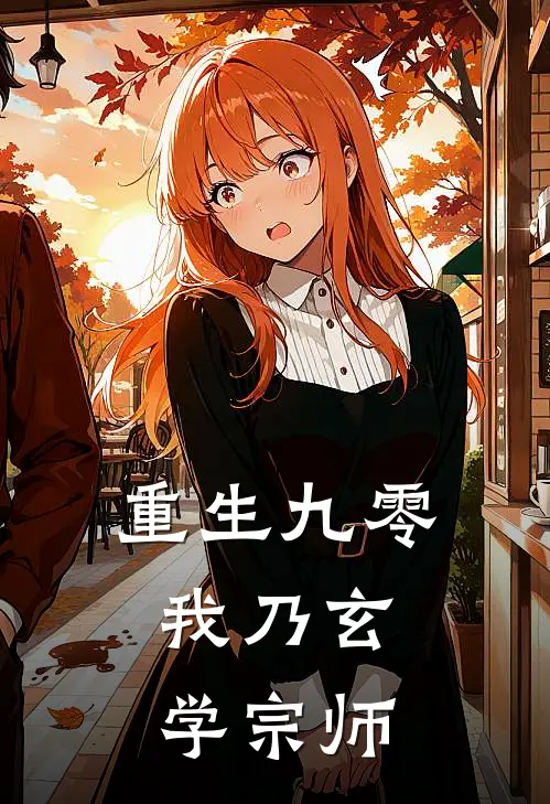 重生九零：我乃玄学宗师(陈凡李翠芬)免费阅读完整版小说_最新小说全文阅读重生九零：我乃玄学宗师陈凡李翠芬