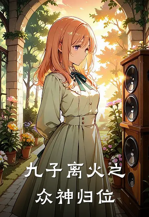 林砚祝融《九子离火之众神归位》最新章节阅读_(九子离火之众神归位)全章节免费在线阅读