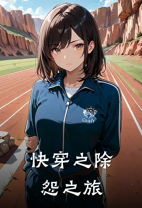 快穿之除怨之旅