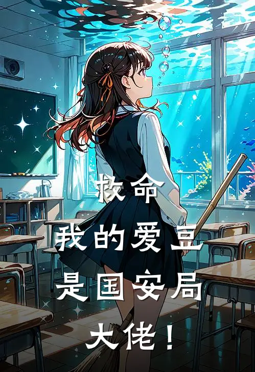救命，我的爱豆是国安局大佬！(傅思羽王哥)最新推荐小说_在哪看免费小说救命，我的爱豆是国安局大佬！傅思羽王哥