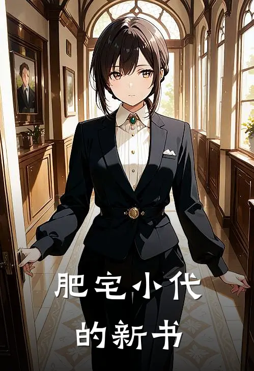 肥宅小代的新书(苏晚林薇薇)完结小说推荐_免费小说肥宅小代的新书(苏晚林薇薇)