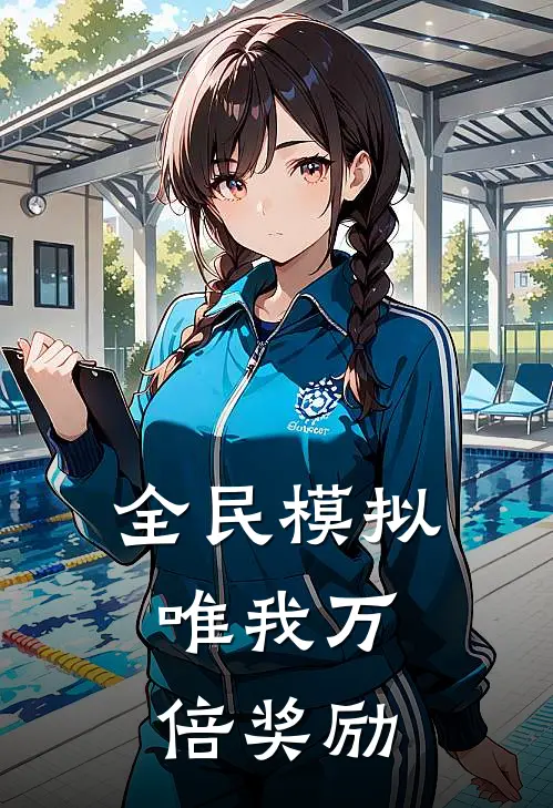 全民模拟，唯我万倍奖励(陈默林无涯)免费热门小说_最新小说推荐全民模拟，唯我万倍奖励陈默林无涯