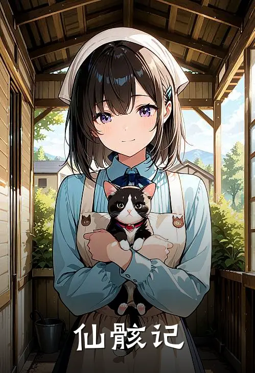 仙骸记(林辰玉佩)免费小说完结版_最新章节列表仙骸记(林辰玉佩)