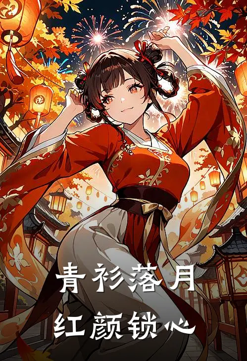 青衫落月，红颜锁心萧玦萧瑾已完结小说_最新章节列表青衫落月，红颜锁心(萧玦萧瑾)