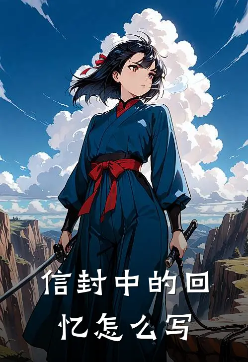 信封中的回忆怎么写