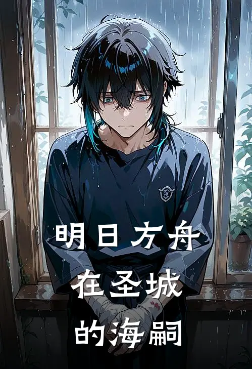 明日方舟：在圣城的海嗣伊莎玛拉阿戈尔推荐完结小说_热门小说在线阅读明日方舟：在圣城的海嗣(伊莎玛拉阿戈尔)