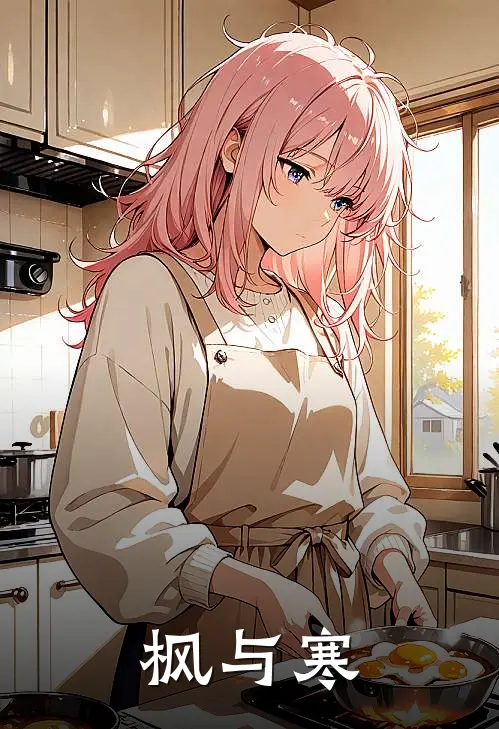 枫与寒小粉门小青免费小说笔趣阁_完结小说免费阅读枫与寒小粉门小青