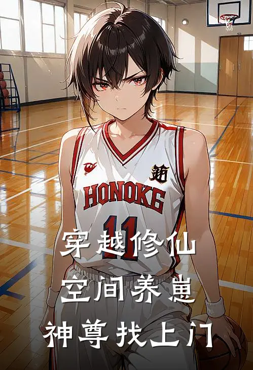 穿越修仙：空间养崽，神尊找上门(林玥玉佩)免费热门小说_最新小说推荐穿越修仙：空间养崽，神尊找上门林玥玉佩