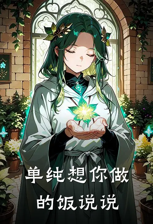 单纯想你做的饭说说