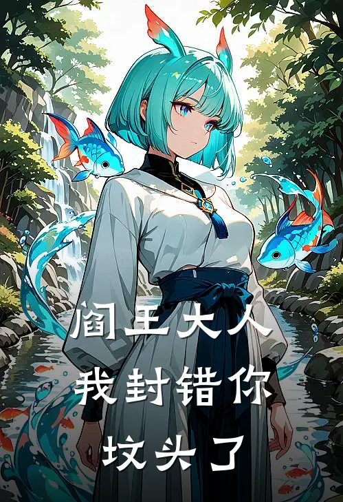 阎王大人，我封错你坟头了沈清砚林薇免费小说全集_小说免费完结阎王大人，我封错你坟头了沈清砚林薇